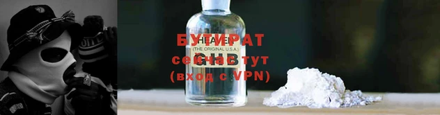 скорость Михайлов