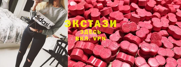 скорость Михайлов