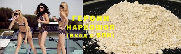 скорость Михайлов